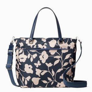 Kate Spade Satchel & Crossbody ππΈ
